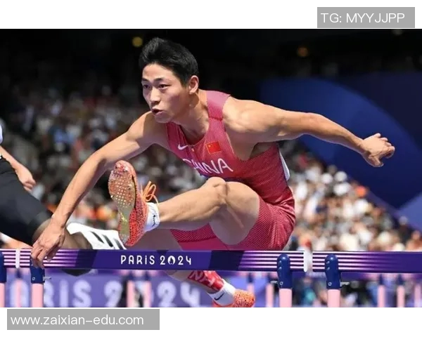 田径BigTen室内赛200米精彩赛果揭晓各路选手争夺激烈赛季新高频现