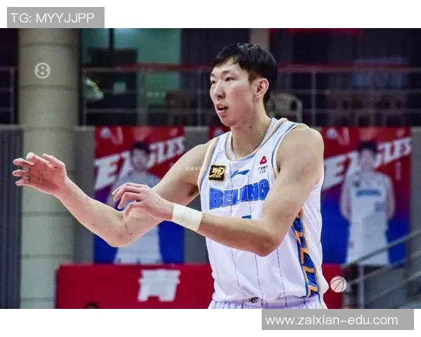 CBA青年联赛总决赛精彩回顾与精彩瞬间盘点