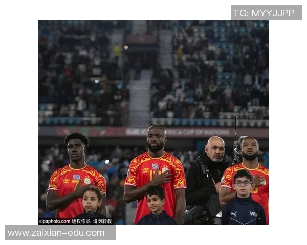 荷甲球队在欧联杯中表现出色成功晋级引发球迷热议与期待