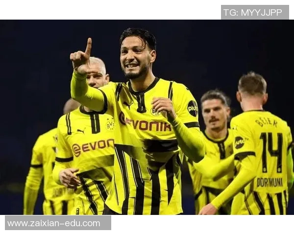 勒沃库森客场逆转增强德甲保级信心