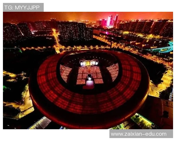 山西汾酒打造全新体育营销策略，力求跃升国内知名品牌